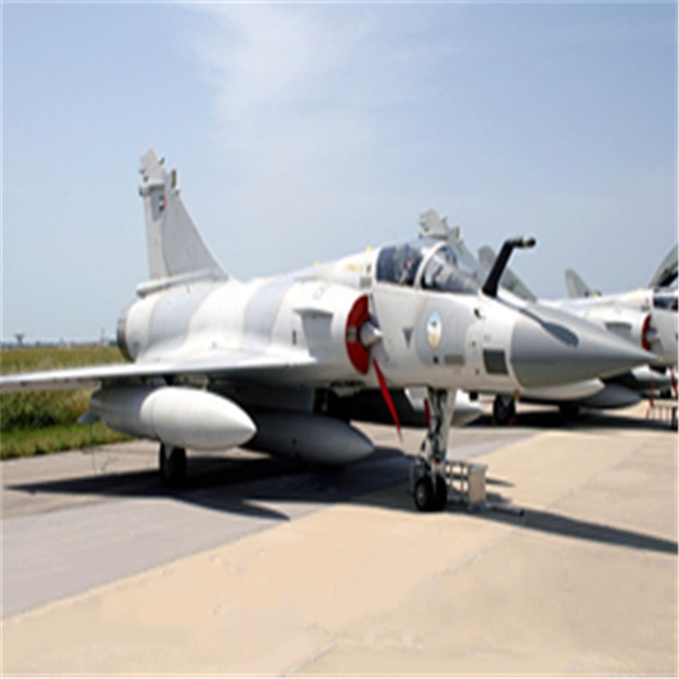 武威飞机军事模型
