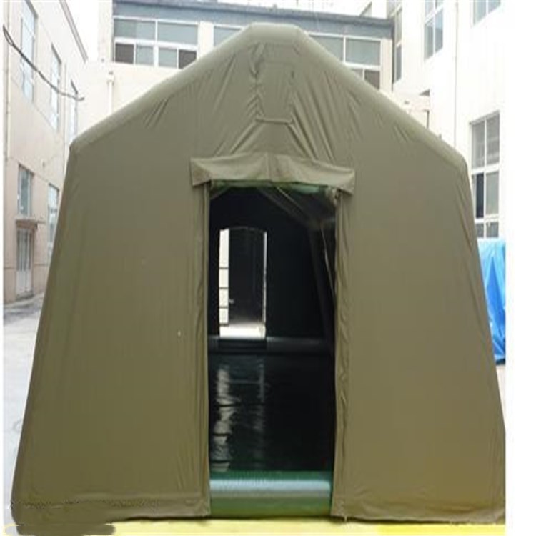 武威充气军用帐篷模型生产工厂